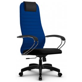 Компьютерное кресло SU-B-10