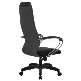 Компьютерное кресло SU-B-10