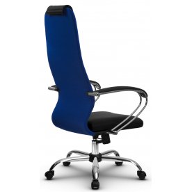 Компьютерное кресло SU-B-10