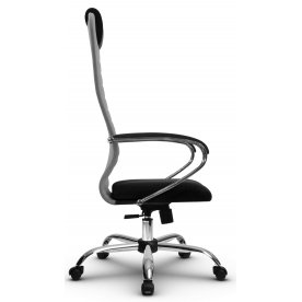 Компьютерное кресло SU-B-10