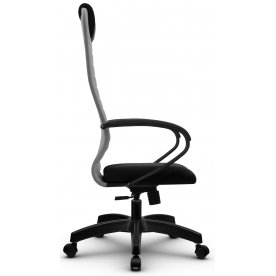 Компьютерное кресло SU-B-10