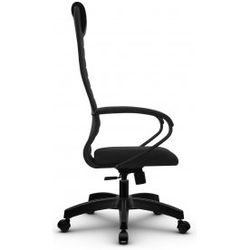 Компьютерное кресло SU-B-10