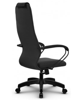 Компьютерное кресло SU-B-10