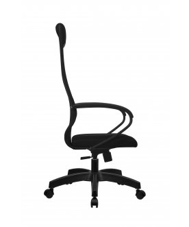 Компьютерное кресло SU-B-8