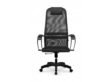 Компьютерное кресло SU-B-8