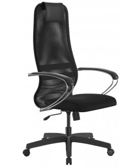 Компьютерное кресло SU-B-8