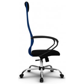 Компьютерное кресло SU-B-8