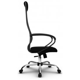 Компьютерное кресло SU-B-8