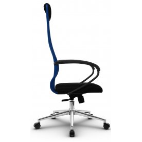 Компьютерное кресло SU-B-8