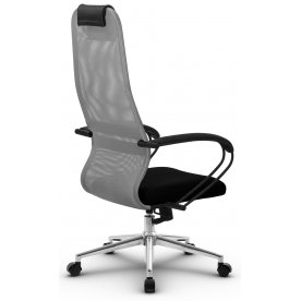 Компьютерное кресло SU-B-8