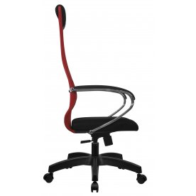 Компьютерное кресло SU-B-8