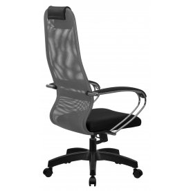 Компьютерное кресло SU-B-8