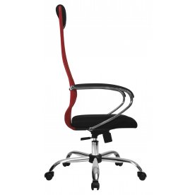 Компьютерное кресло SU-B-8