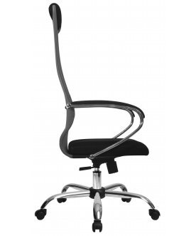 Компьютерное кресло SU-B-8