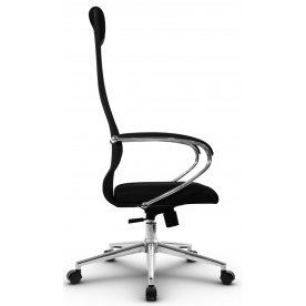 Компьютерное кресло SU-B-8