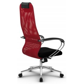 Компьютерное кресло SU-B-8