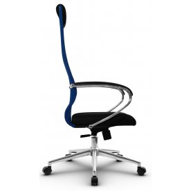 Компьютерное кресло SU-B-8