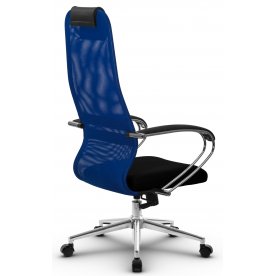 Компьютерное кресло SU-B-8