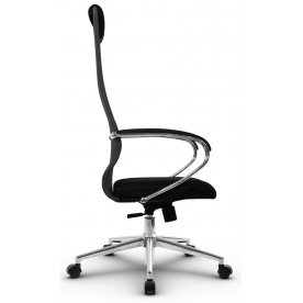 Компьютерное кресло SU-B-8