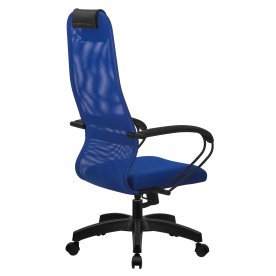 Компьютерное кресло SU-B-8