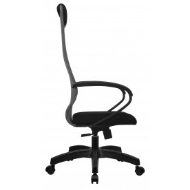 Компьютерное кресло SU-B-8