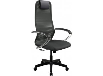 Компьютерное кресло SU-B-8