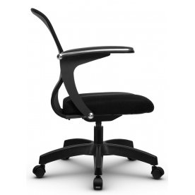 Компьютерное кресло SU-M-4