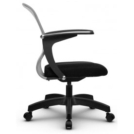 Компьютерное кресло SU-M-4