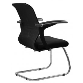 Компьютерное кресло SU-M-4