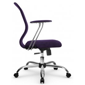 Компьютерное кресло SU-Mr-4