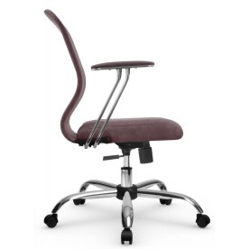 Компьютерное кресло SU-Mr-4