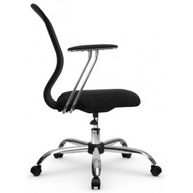 Компьютерное кресло SU-Mr-4