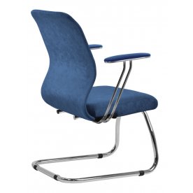 Компьютерное кресло SU-Mr-4