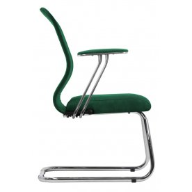 Компьютерное кресло SU-Mr-4