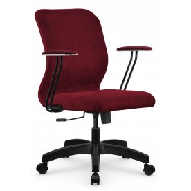 Компьютерное кресло SU-Mr-4