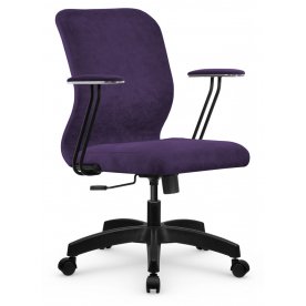 Компьютерное кресло SU-Mr-4