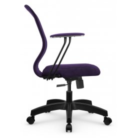 Компьютерное кресло SU-Mr-4