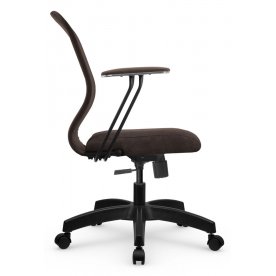 Компьютерное кресло SU-Mr-4