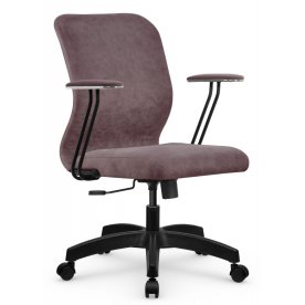 Компьютерное кресло SU-Mr-4