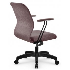 Компьютерное кресло SU-Mr-4