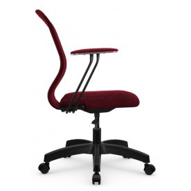 Компьютерное кресло SU-Mr-4