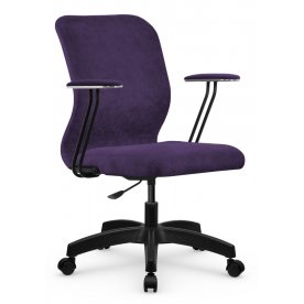 Компьютерное кресло SU-Mr-4