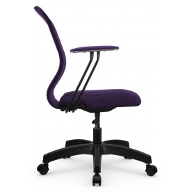 Компьютерное кресло SU-Mr-4