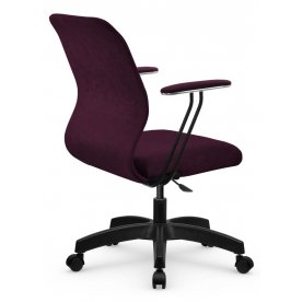 Компьютерное кресло SU-Mr-4