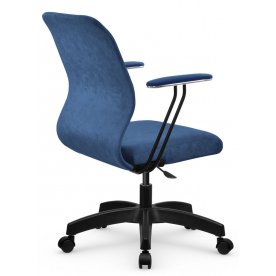 Компьютерное кресло SU-Mr-4
