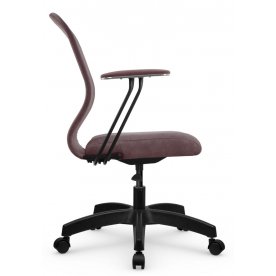 Компьютерное кресло SU-Mr-4