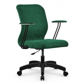 Компьютерное кресло SU-Mr-4