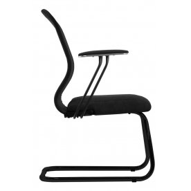 Компьютерное кресло SU-Mr-4