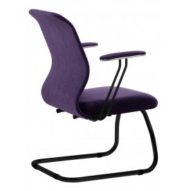 Компьютерное кресло SU-Mr-4