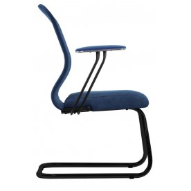 Компьютерное кресло SU-Mr-4